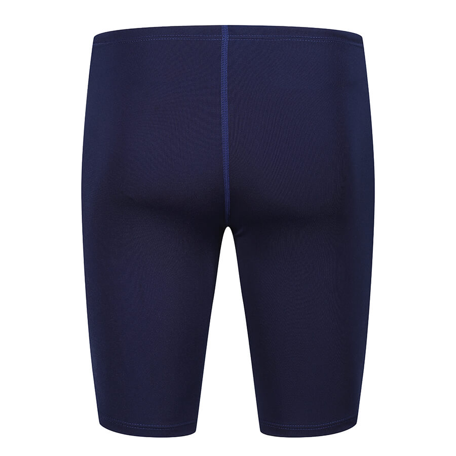 Rugby School Core Sports Kit Kukri Sports Product Details