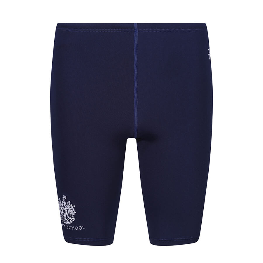 Rugby School Core Sports Kit Kukri Sports Product Details