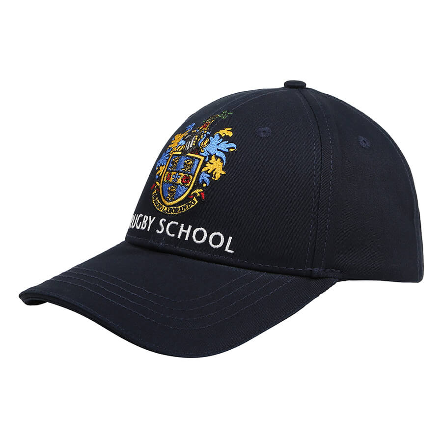 Struddys Cap Rugby School - Sports Specific Kit | Kukri Sports | Product Details - Cap