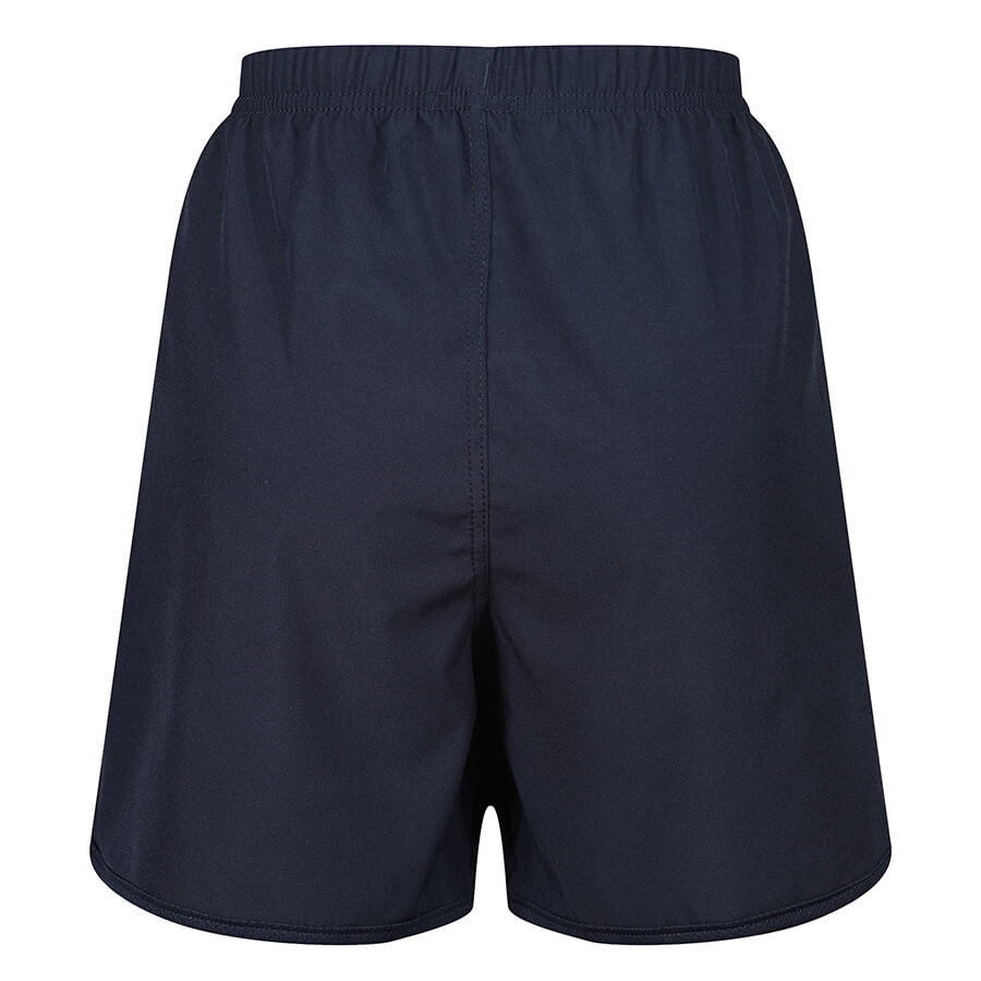 Rugby School Core Sports Kit Kukri Sports Product Details