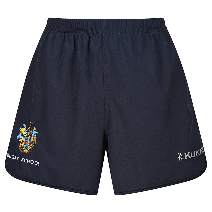 Rugby School Core Sports Kit Kukri Sports Product Details
