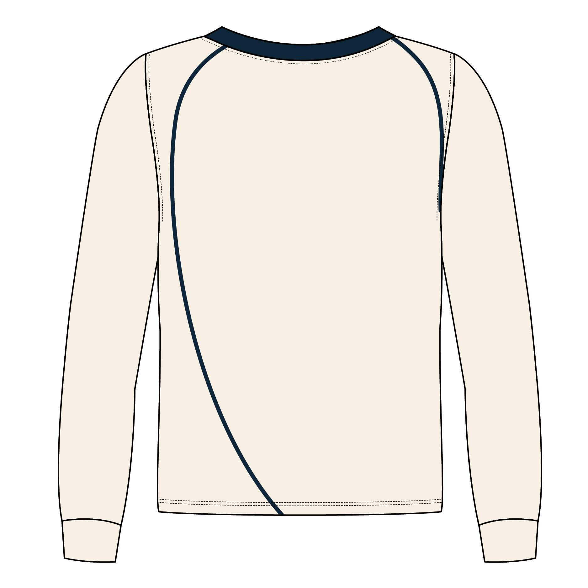 Sleeve Rgs Reigate Grammar School - Students | Kukri Sports | Product Details ...