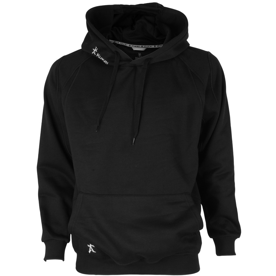 Kukri hoodie hotsell