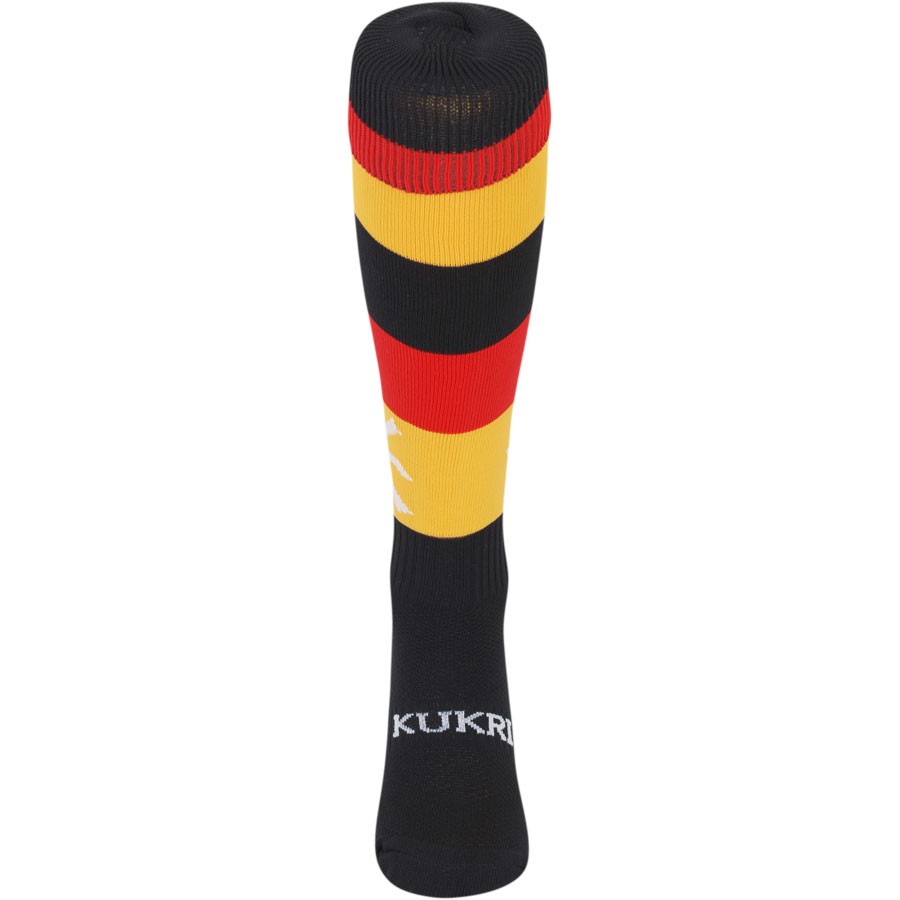 Waikato Rugby Online Shop, Kukri Sports