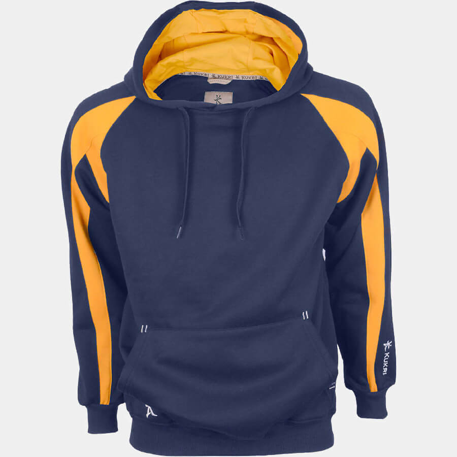 Uea hoodies online