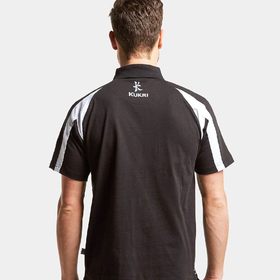 Malvern Triathlon Club Kukri Sports Product Details Leisure Polo