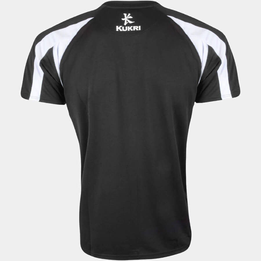 Kukri Shop (CA) | Kukri Sports | Product Details - Performance T