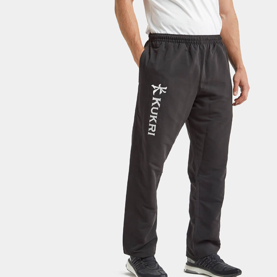 Stadium Pants