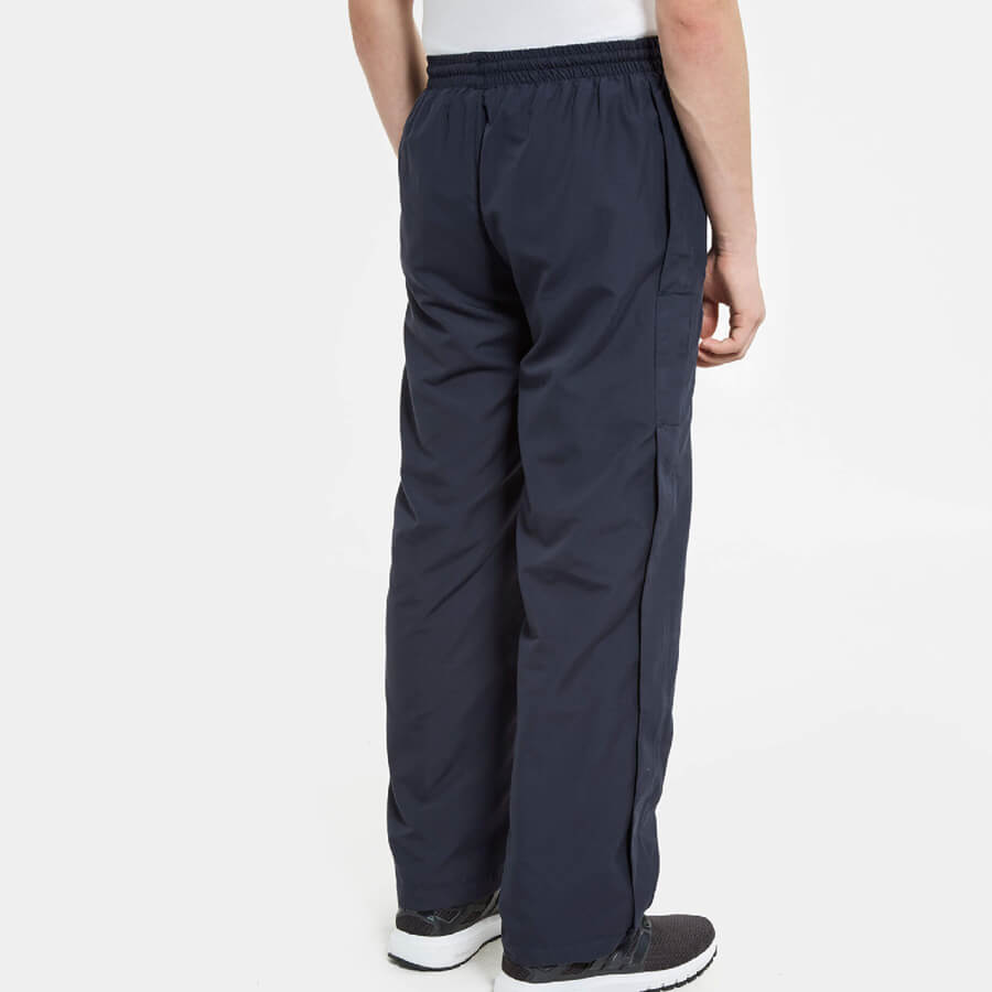 SALE Outlet | Kukri Sports | Product Details - Youth Stadium Pants - Navy