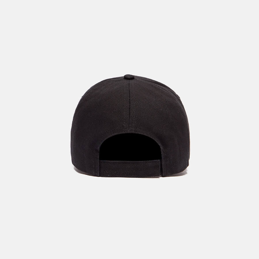 Roadman hat sales