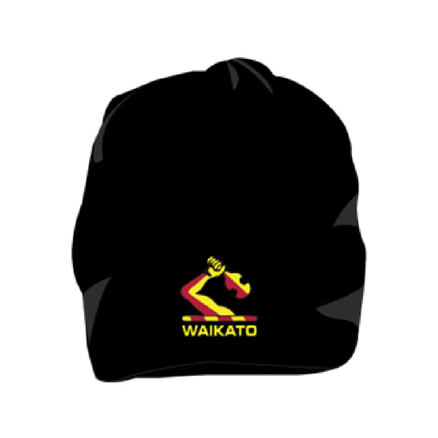 Waikato Rugby Online Shop, Kukri Sports