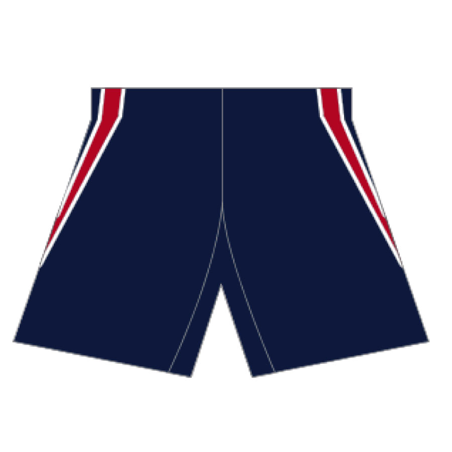 Dubai College Kukri Sports Product Details Men's PE Shorts