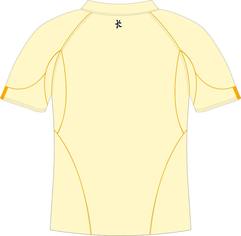 Hong Kong Cricket Club Kukri Sports Product Details HKCC Pro