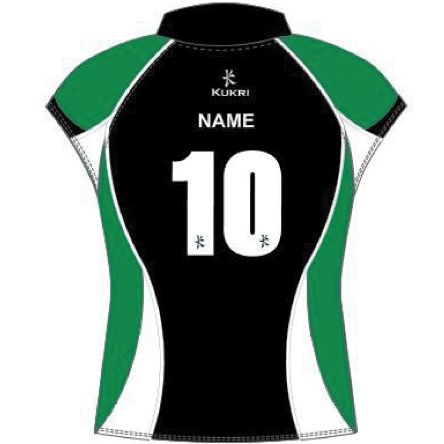 Driving Innovation In Hockey Worldwide - Kukri Middle East - Foto 2