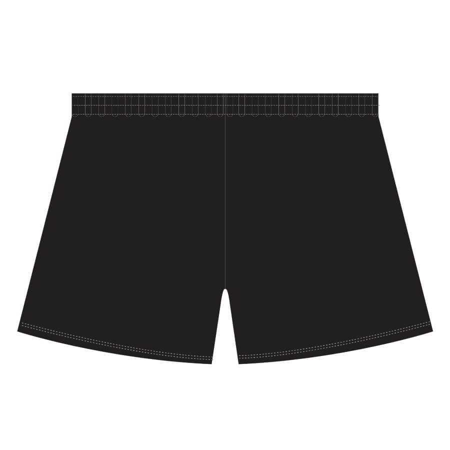 Kukri Shop (NZ) Kukri Sports Product Details Adult Polytwill