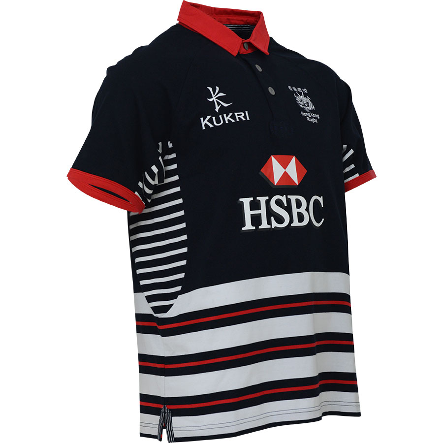 rugby 7s shirts