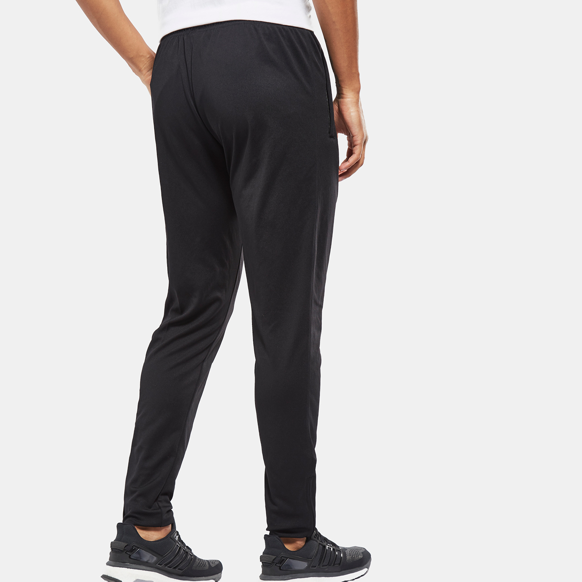 kukri track pants