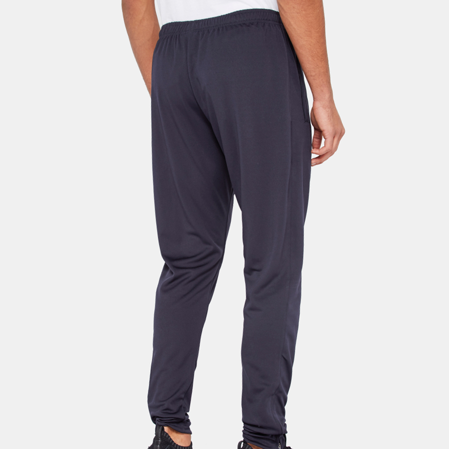 beevee track pants