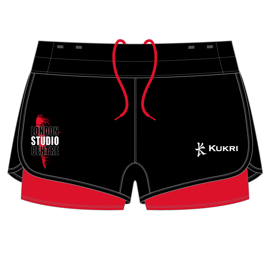 LSC Miniature Boxers updated their - LSC Miniature Boxers