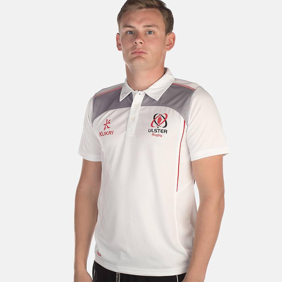 nike polo shirts sports direct