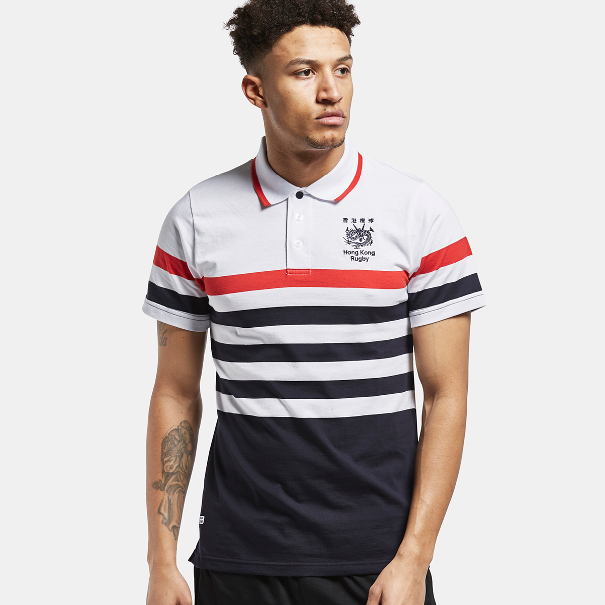 adidas 2016 england cricket replica mens polo shirt