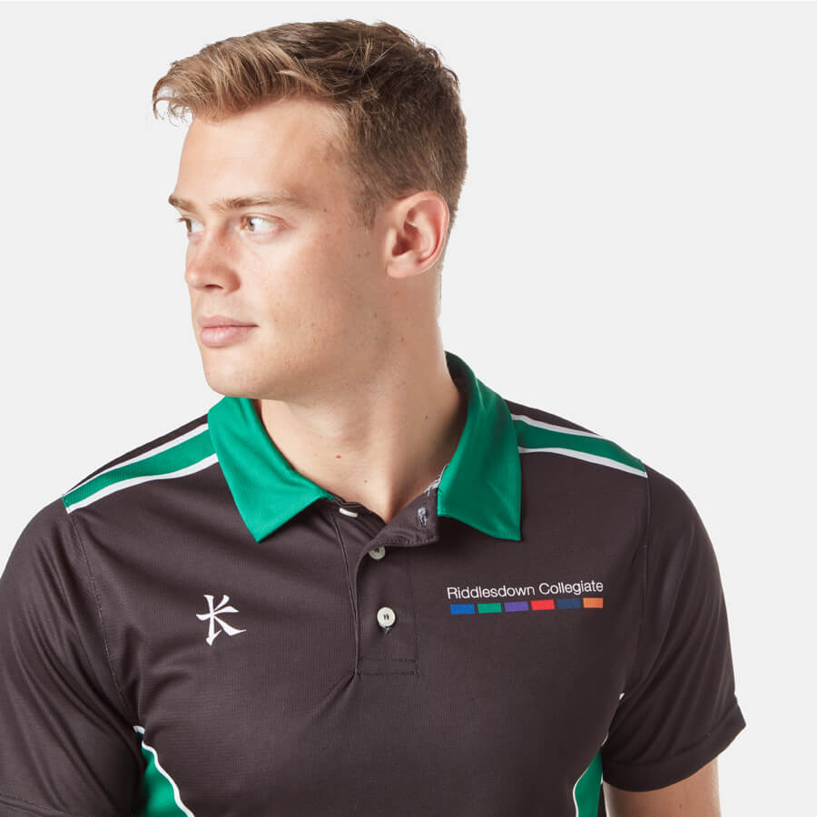 Riddlesdown Sport Riddlesdown Collegiate | Kukri Sports | Product Details - Orion College ...