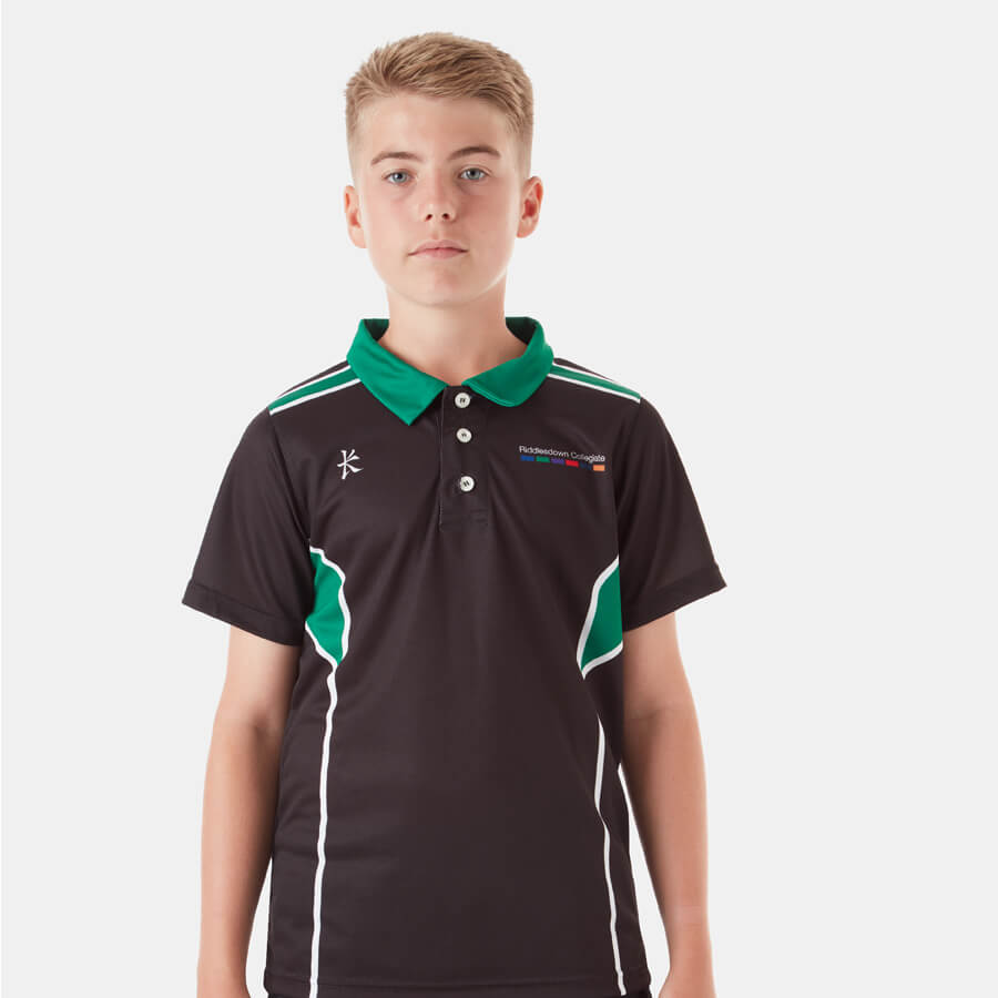 Riddlesdown Sport Riddlesdown Collegiate | Kukri Sports | Product Details - Orion College ...