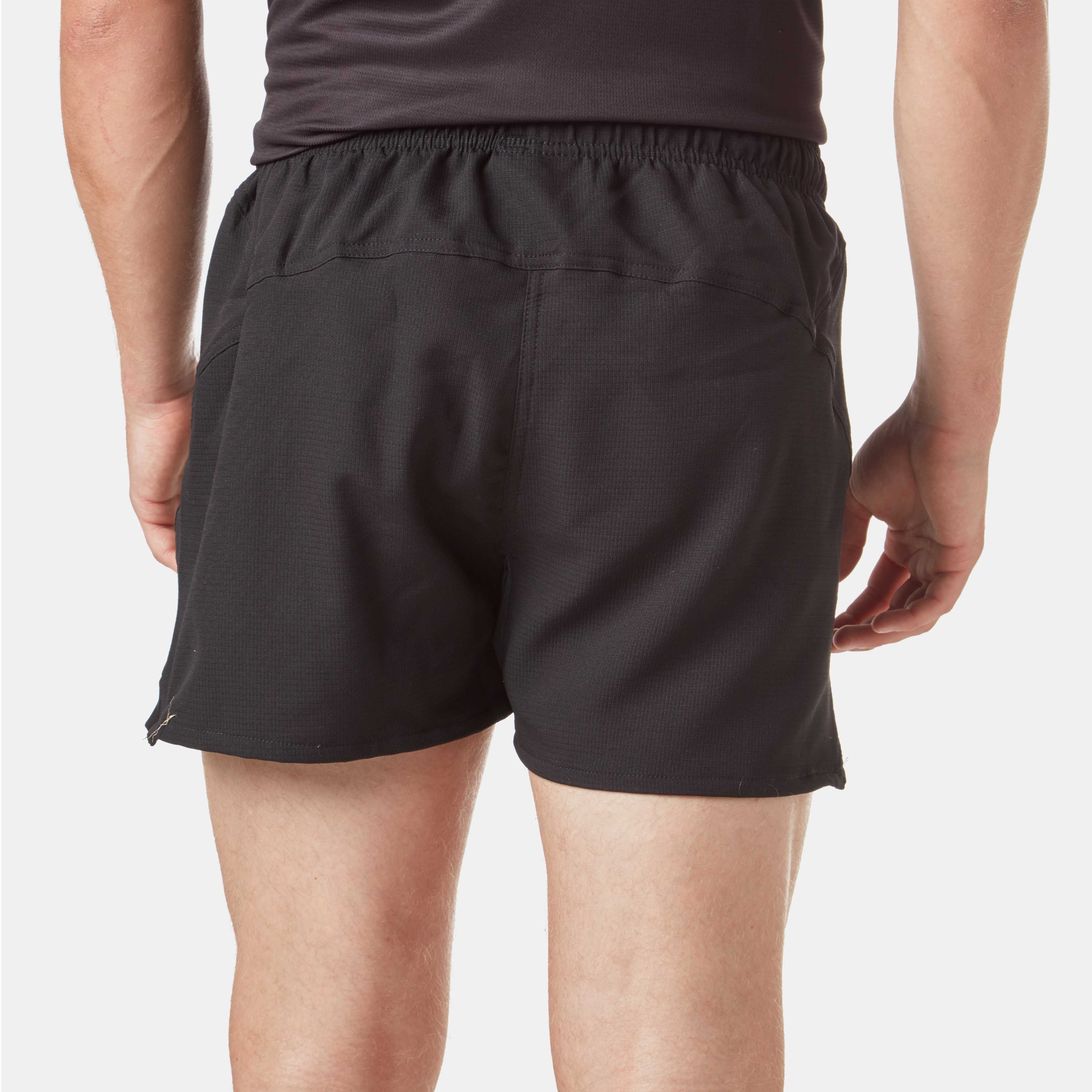Riddlesdown Sport Riddlesdown Collegiate | Kukri Sports | Product Details - Premier Rugby ...