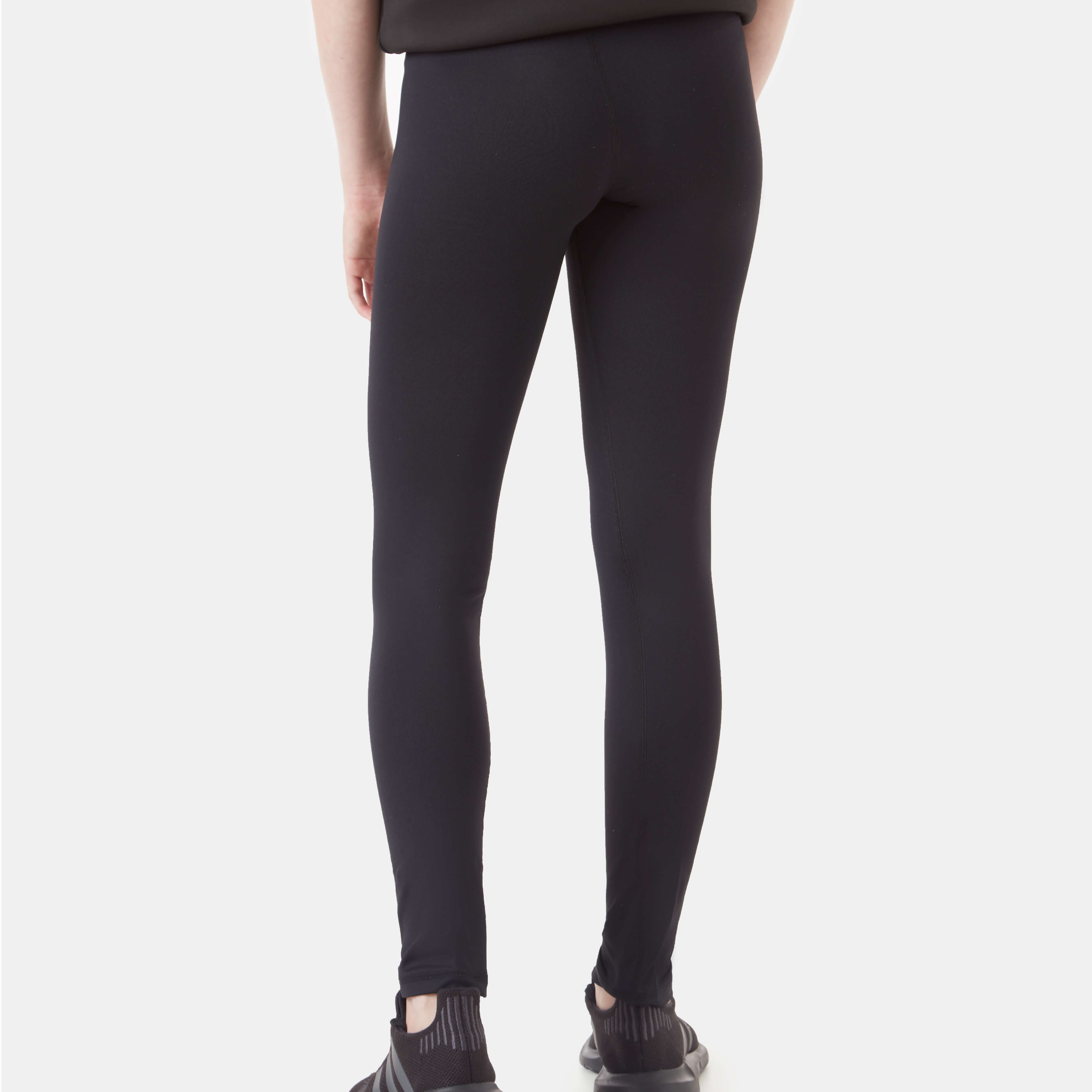 Riddlesdown Collegiate Kukri Sports Product Details Base Layer