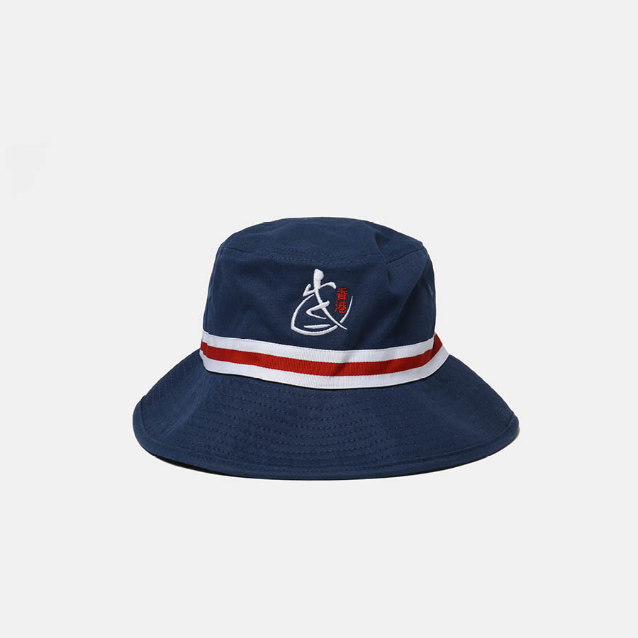HKRU Online Shop | Kukri Sports 