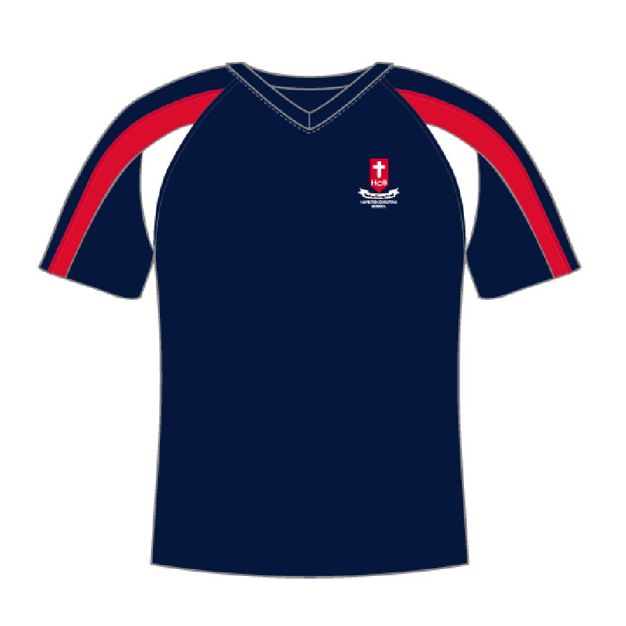 Hamilton Christian School Online Shop | Kukri Sports | Product Details ...