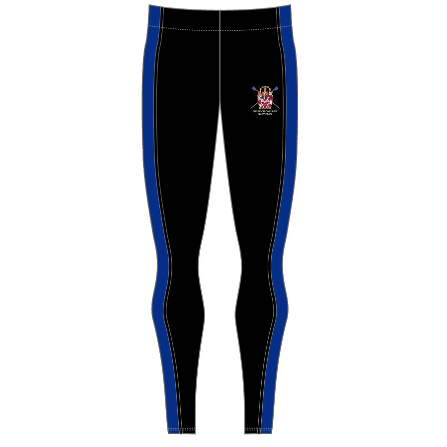 Rowing tights on sale