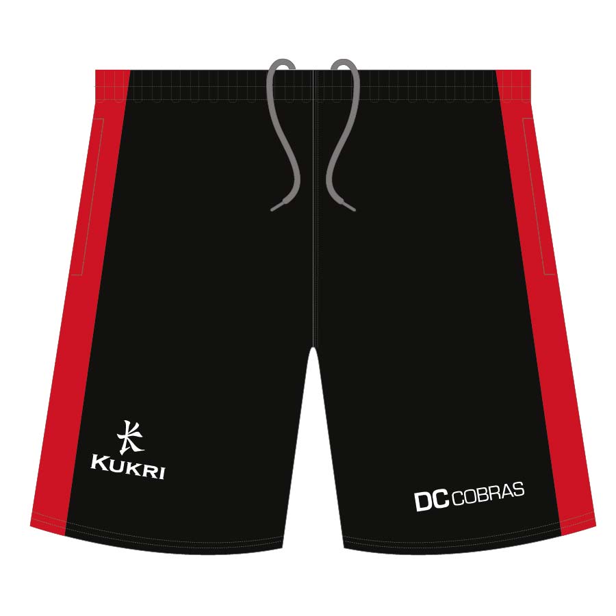 ladies basketball shorts