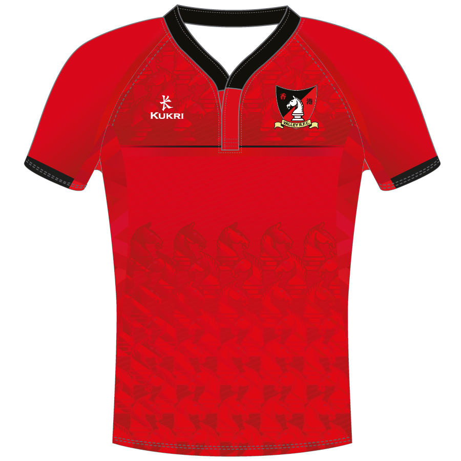 jersey rfc