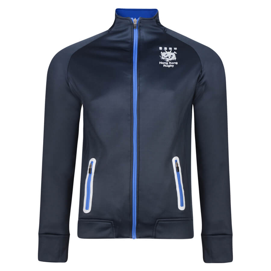 fit sportswear