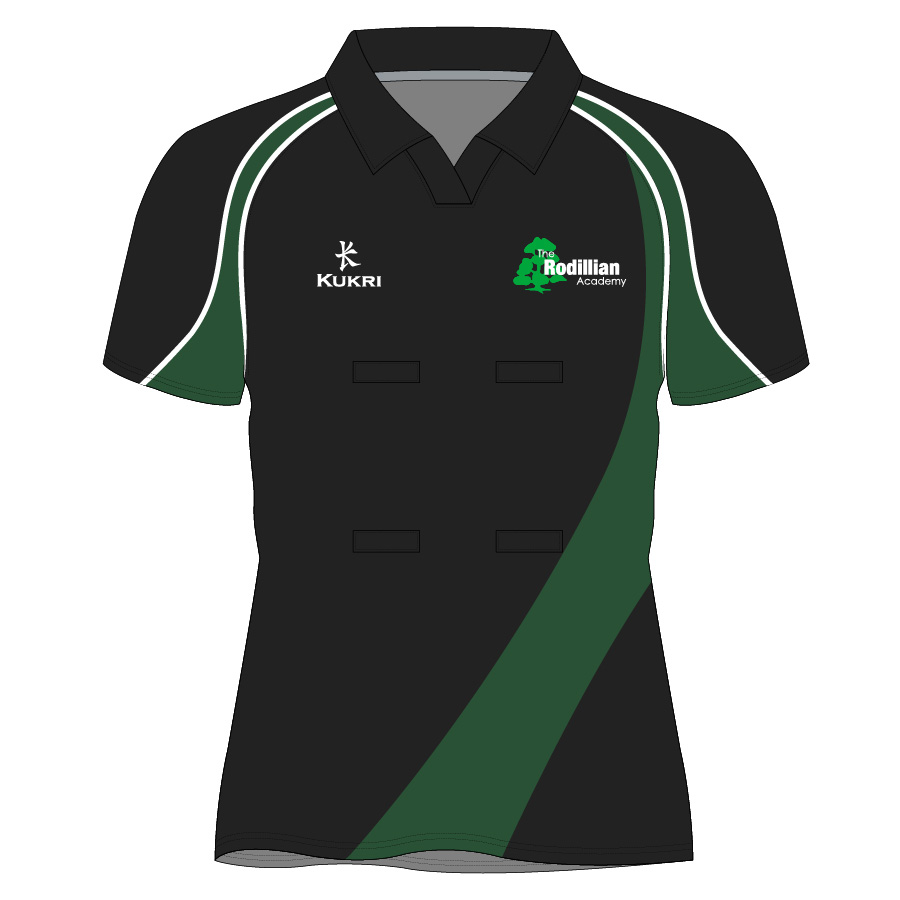 The Rodillian Academy | Kukri Sports | Product Details - Compulsory ...