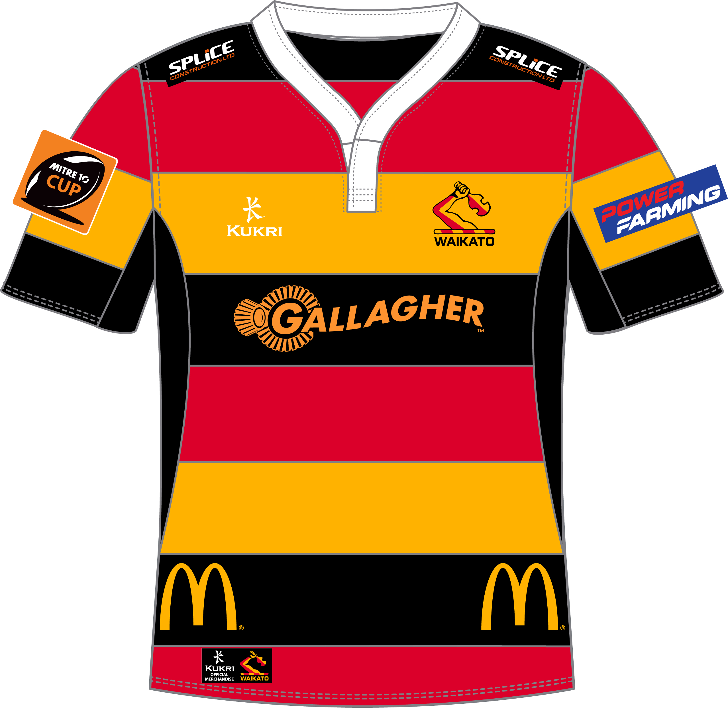 new zealand chiefs rugby jersey