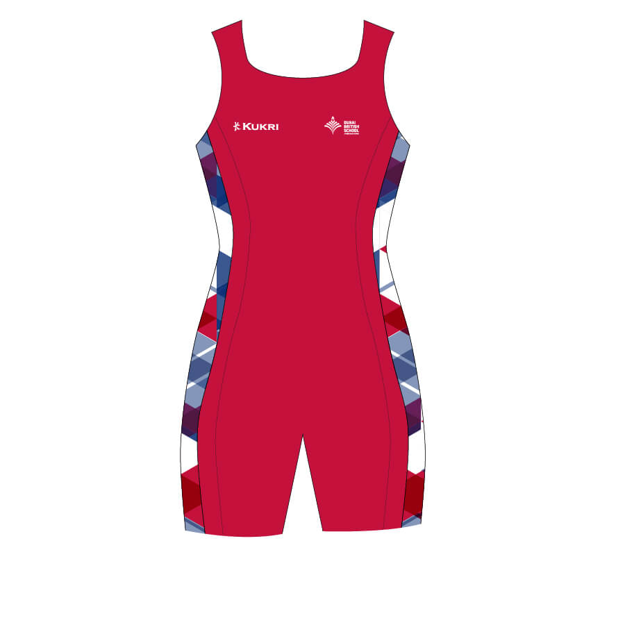 Sport St Mary's - Competition Kit, Kukri Sports