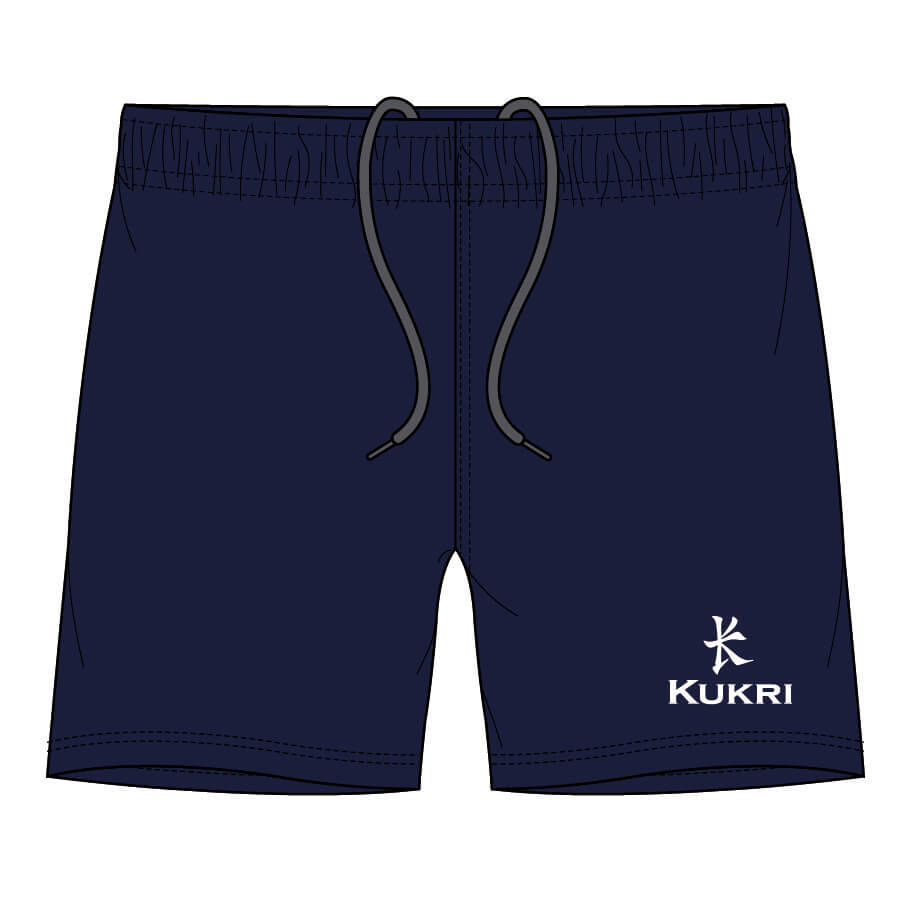 Auckland Marist Rugby Online Shop Kukri Sports Product Details