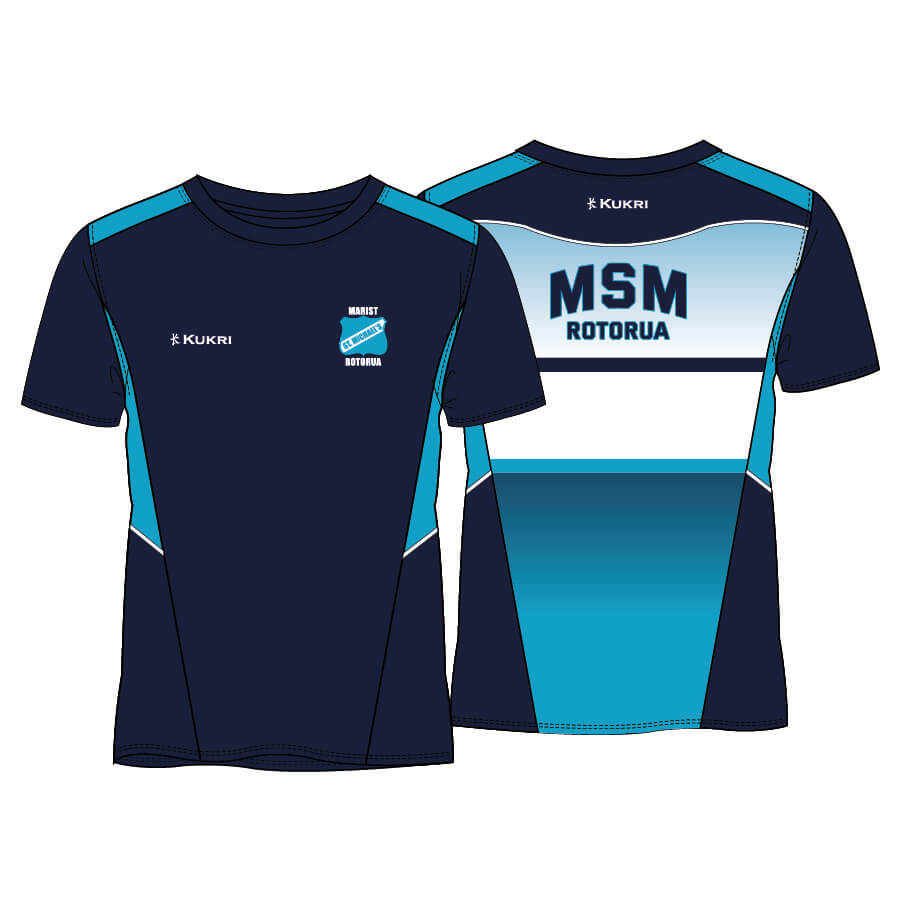 Marist St Michael's RSC | Kukri Sports | Product Details - Kids ...