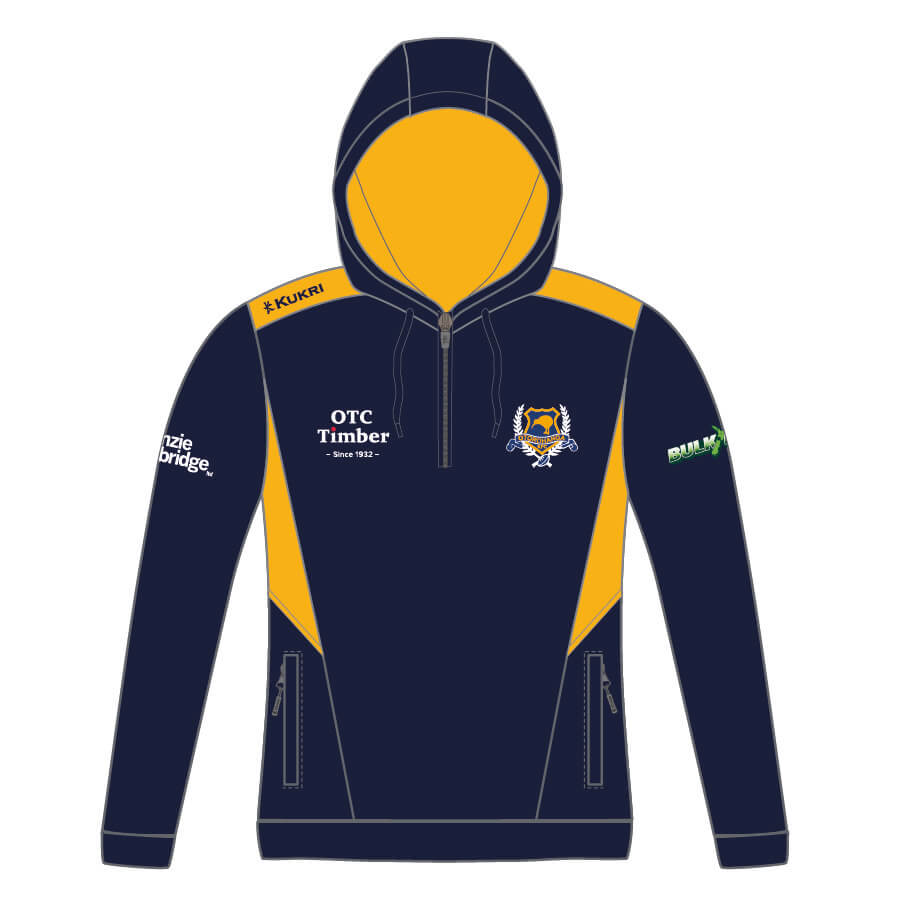 Otorohanga RFC Club Shop | Kukri Sports | Product Details - Performance ...