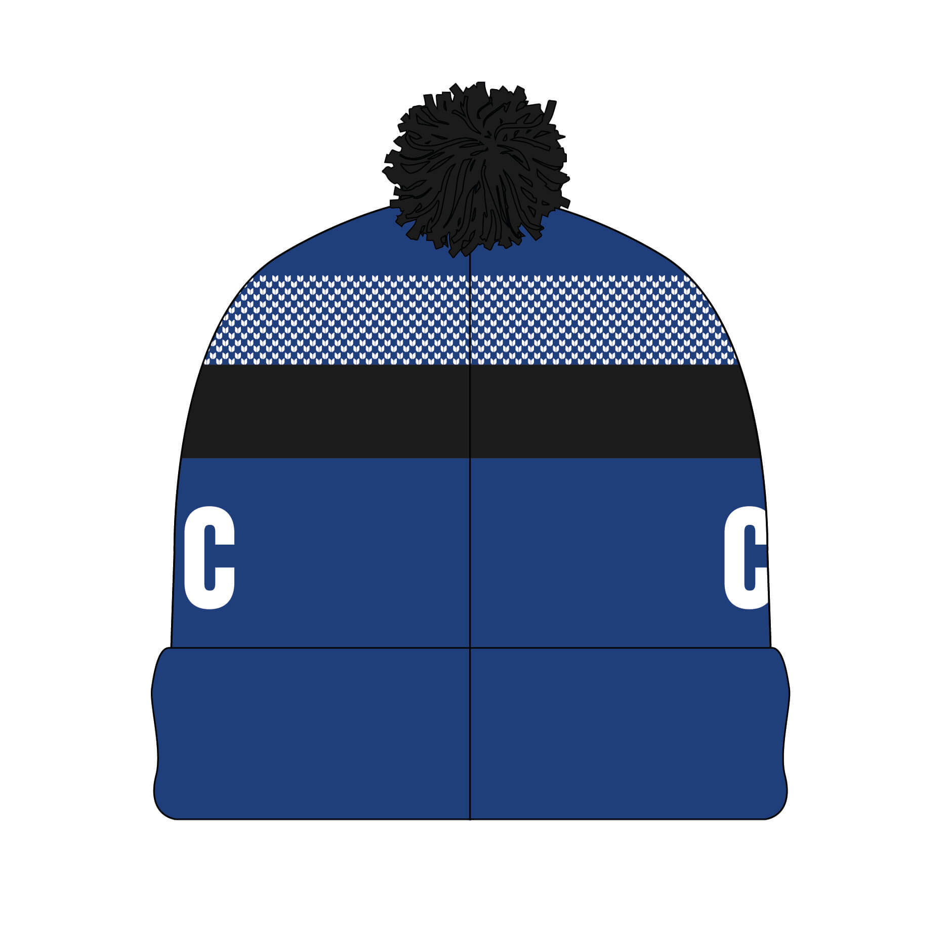 Cork Constitution FC - Bespoke | Kukri Sports | Product Details ...