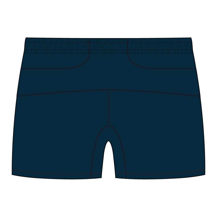 University of Surrey - Student Playing Kit | Kukri Sports | Product ...