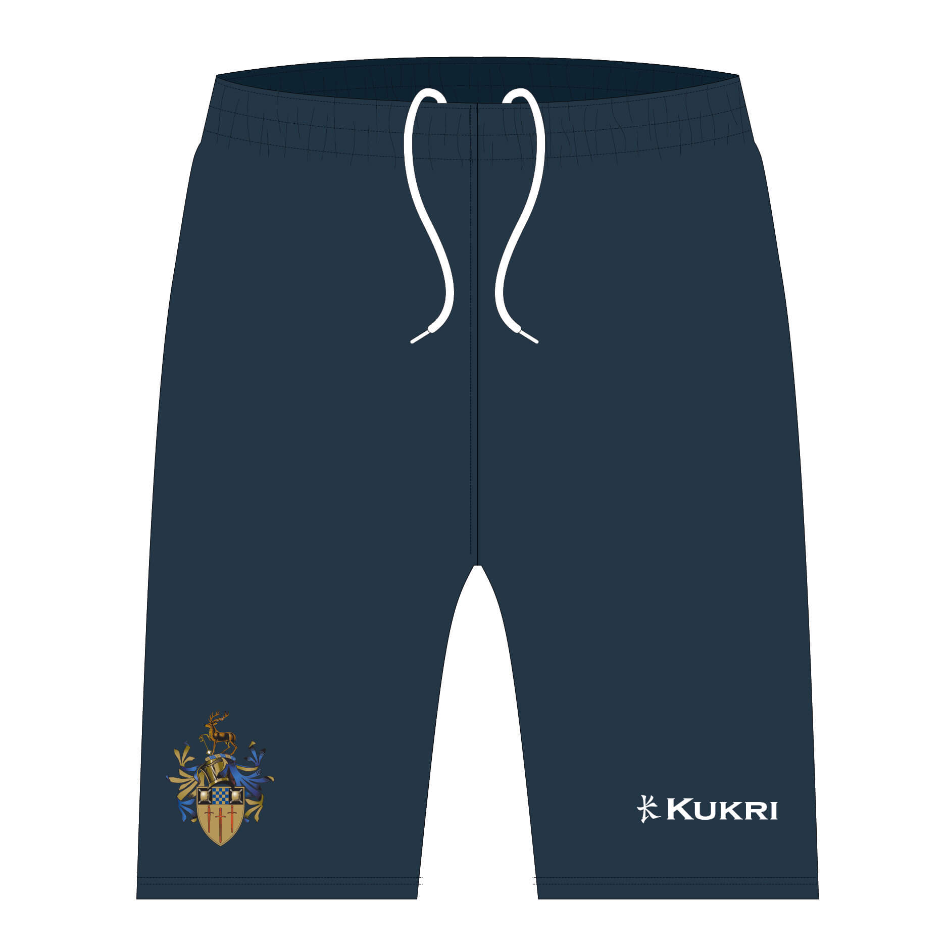 University of Surrey - Student Playing Kit | Kukri Sports | Product List