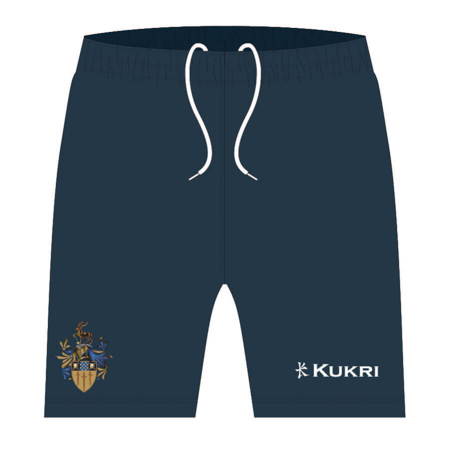 University of Surrey - Student Playing Kit | Kukri Sports | Product List