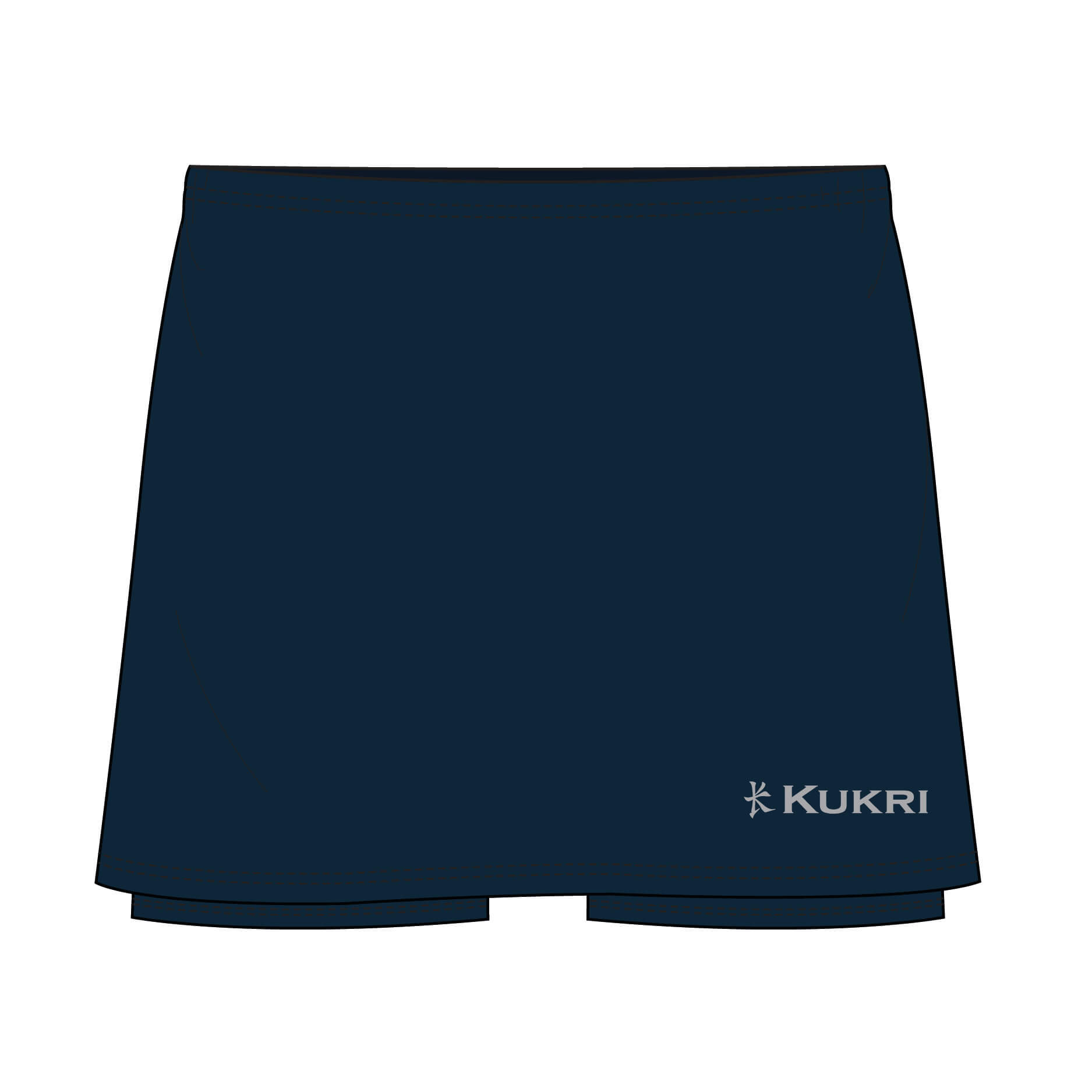 University of Surrey - Student Playing Kit | Kukri Sports | Product ...