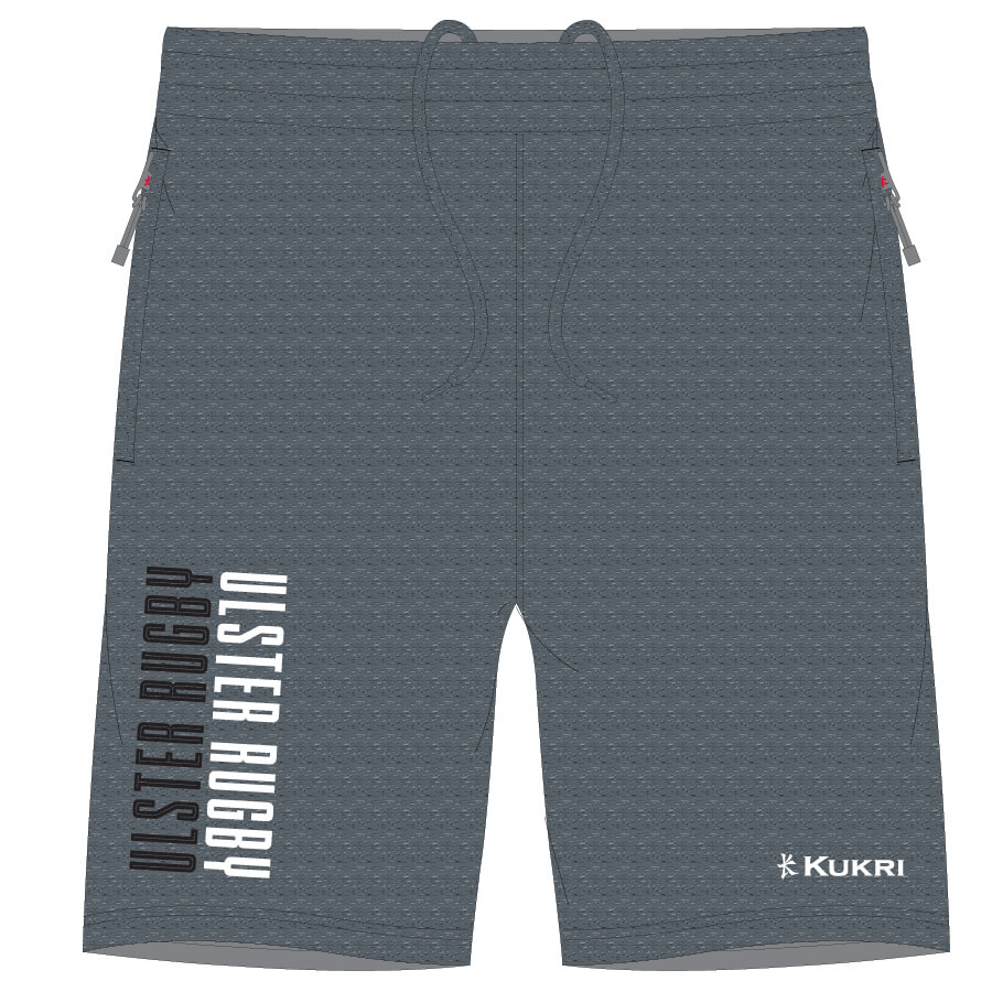 ulster rugby tracksuit bottoms