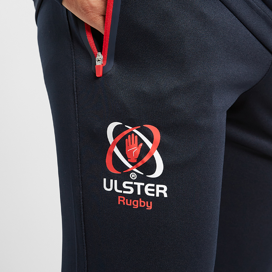 Ulster Rugby