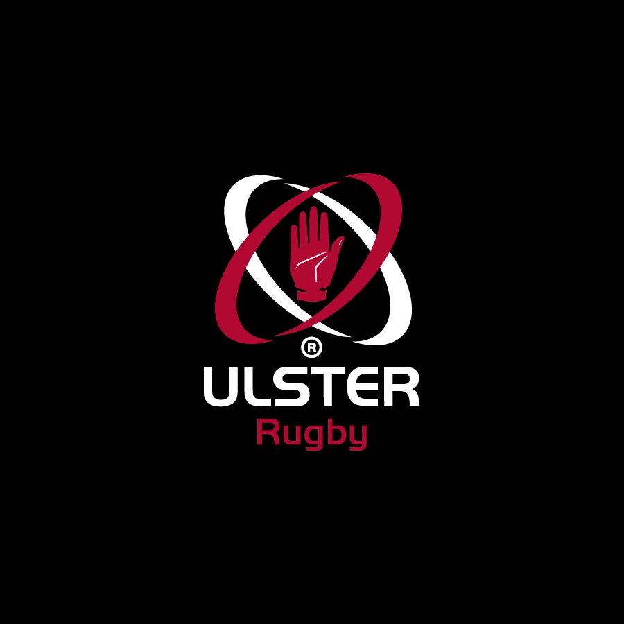 Ulster rugby store